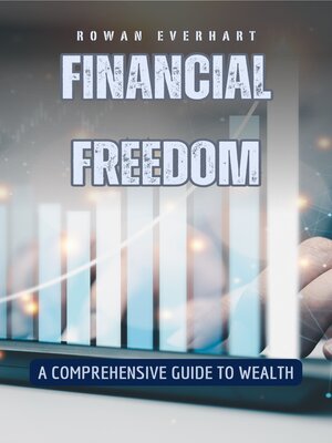 cover image of Financial Freedom